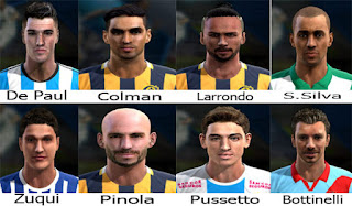 Facepack-Liga-Argentina-2016-Pes2013