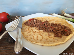 crepes-rellenos-de-carne-a-la-boloñesa