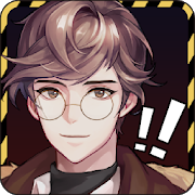 Dangerous Fellows - Romantic Thrillers - VER. 1.28.4 Unlimited (Hints - Ruby - Tickets) MOD APK