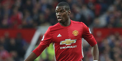 "Agen Bola - Manchester United Mengincar Trofi Liga Europa"