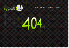 cgcraft