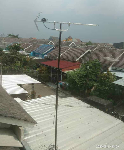 sinar alam elektro