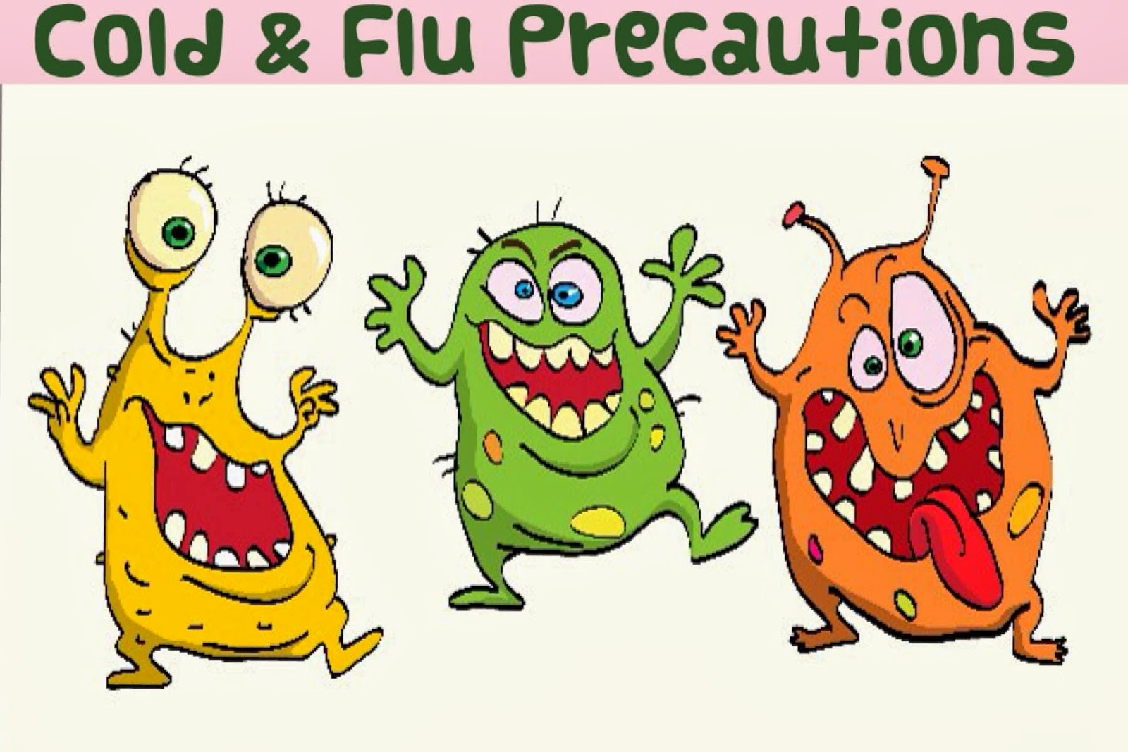 Precautions , precaution for cold, precautions for cough, precaution for flu , precaution for cold and flu , precautions for cold and cough, cold precaution , cough precautions, flu precautions, cold and cough precautions, cold and flu precautions, how to prevent cold, how to prevent cough, how to prevent flu , how to prevent cold and cough, how to prevent cold and flu, Natural Precautions , Natural precaution for cold, Natural precautions for cough, Natural precaution for flu , Natural precaution for cold and flu , Natural precautions for cold and cough, cold precaution , Natural cough precautions, Natural flu precautions, Natural cold and cough precautions, Natural cold and flu precautions,how to prevent cold naturally ,  how to prevent cough naturally , how to prevent flu naturally , how to prevent cold and cough naturally , how to prevent cold and flu naturally , transition time remedies, transition weather remedies, transition weather home remedies, transition time home remedies, precautions for transition weather, precautions for changing weather, precautions for weather change, precaution for transition time, Home remedies for transition weather, Home remedies  for changing weather, Home remedies for weather change, Home remedies for transition time,Home remedies for winter, home remedies for winter season, home remedies for cold season, home remedies for cold winter, home remedies for health, health remedies, home made medicine, home made medicine for winters, home made medicine for winter season, how to prevent cold, how to prevent cold in winter, how to prevent against cold in winter, how to prevent against cough in winter, how to prevent against cold and cough in winter, how to prevent against cold, how to prevent against cough, how to prevent against cold and cough , home made medicine for cold, home made medicine for cough, home made medicine for cold and cough, home remedies for cold, home remedies for cough, home remedies for cough, home remedies for cold and cough, home remedies to prevent cold, home remedies to prevent cough, home remedies to prevent cold and cough, home remedies for sour throat, home made medicine for sour throat, home remedies to prevent sour throat, how to recent sour throat, how to prevent pain in throat, home made medicine for  pain in throat, home remedies for pain in throat , how to prevent cold, how to recent cough, how to prevent cold and cough, how to prevent dry throat, home remedies for dry throat, home remedies for dry throat in winter, home made medicine for dry throat, home remedies for throat, home made medicine for throat, home remedies for winter throat, how to prevent cold , winter remedies, winter home remedies, remedies for winter, remedies for cold and cough, remedies for cough, remedies for cold, remedies for pain in throat , remedies for dry throat, cold, cough, cold and cough, dry throat, throat, pain in throat, winter health, health, health problems, health problems in winters, health problems remedies, how to keep Warm in winter, how to keep cold away,beauty , fashion,beauty and fashion,beauty blog, fashion blog , indian beauty blog,indian fashion blog, beauty and fashion blog, indian beauty and fashion blog, indian bloggers, indian beauty bloggers, indian fashion bloggers,indian bloggers online, top 10 indian bloggers, top indian bloggers,top 10 fashion bloggers, indian bloggers on blogspot,home remedies, how to,Home remedies for body pain, home remedies for neck pain , home remedies for back pain, home remedies for arms pain, home remedies for headaches , home remedies for legs pain, home remedies for muscle pain, home remedies for complete body pain, home remedies for joint pain, home remedies for tiredness, home remedies for  atheist , home remedies for winter pain, home remedies for winter joint pain, home remedies for emotional pain, Oil for body pain, Oil for neck pain , Oil for back pain, Oil for arms pain, Oilfor headaches , Oil for legs pain, Oil for muscle pain, Oil for complete body pain, Oil for joint pain, Oil for tiredness, Oil for  atheist , Oil for winter pain, Oil for winter joint pain, Oil for emotional pain,  Home made Oil for body pain, Home made Oil for neck pain , Home made  for back pain, Home made Oil for arms pain, Home made Oil for headaches , Home made oil for legs pain, Home made Oil for muscle pain, Home made Oil for complete body pain, Home made Oil for joint pain, Home made Oil for tiredness, Home made Oil for  atheist , Home made Oil for winter pain, Home made Oil for winter joint pain, Home made Oil for emotional pain, Black pepper Oil for body pain, Black pepper Oil for neck pain , Black pepper Oil for back pain, Black pepper Oil for arms pain, Black pepper Oil for headaches , Black pepper Oil for legs pain, Black pepper Oil for muscle pain, Black pepper Oil for complete body pain, Black pepper Oil for joint pain, Black pepper Oil for tiredness, Black pepper Oil for  atheist , Black pepper Oil for winter pain, Black pepper Oil for winter joint pain, Black pepper Oil for emotional pain, Garlic Oil for body pain, Garlic Oil for neck pain , Garlic Oil for back pain, Garlic Oil for arms pain, Garlic Oil for headaches , Garlic Oil for legs pain, Garlic Oil for muscle pain, Garlic Oil for complete body pain, Garlic Oil for joint pain, Garlic Oil for tiredness, Garlic Oil for  atheist , Garlic Oil for winter pain, Garlic Oil for winter joint pain, Garlic Oil for emotional pain, how to make oil at home, how to make  essential oil at home, how to make infused oil at home, how to make essential oil, how to make pepper oil, how to make pepper oil at home, how to make peppercorn oil, how to make peppercorn oil at home, how to make black pepper oil, how to make black pepper oil at home, how to make garlic oil, how to make garlic oil at home, how to make garlic and pepper oil, garlic oil , pepper oil, peppercorn oil, black pepper oil, peppercorn oil, pepper essential oil, black pepper essential oil, peppercorn essential oil, garlic essential oil,body pain, neck pain,