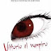 Anne Rice - Nuevas Cronicas Vampiricas - 02 - Vittorio El Vampiro