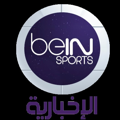 تطبيق مشاهدة قنوات بي إن سبورت 2020 downloadpramg-bein-sport-tv