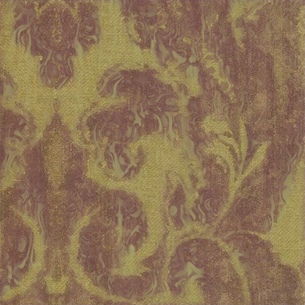  Motif  Bunga Daun Tenun Dan Rajut Fauzi Blog