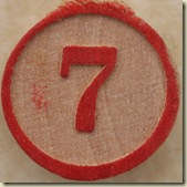 number7