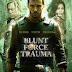 Blunt Force Trauma (2015)