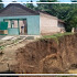 14 Lokasi yang Terkena Bencana Longsor dan Banjir di Ponorogo