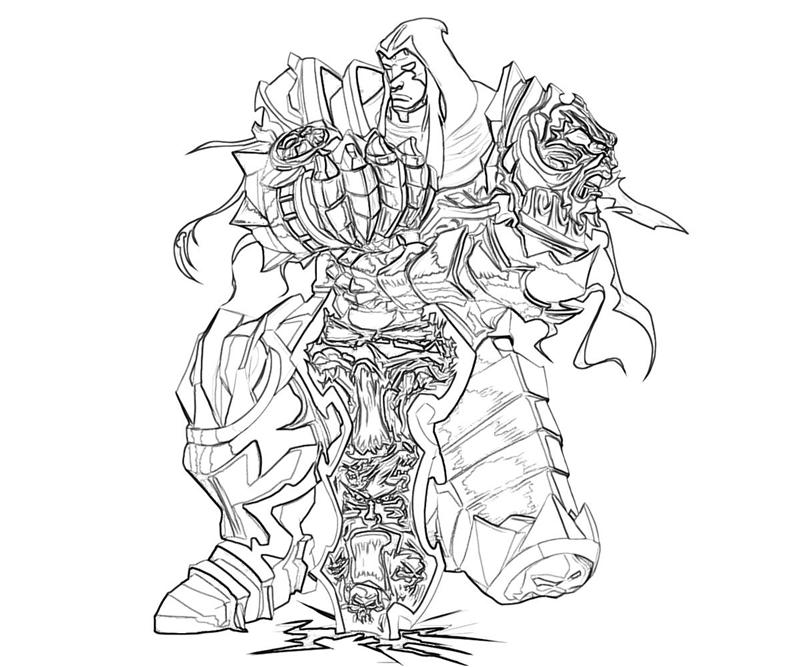 darksiders-war-coloring-pages