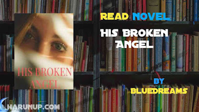 Read His Broken Angel Novel Full Episode