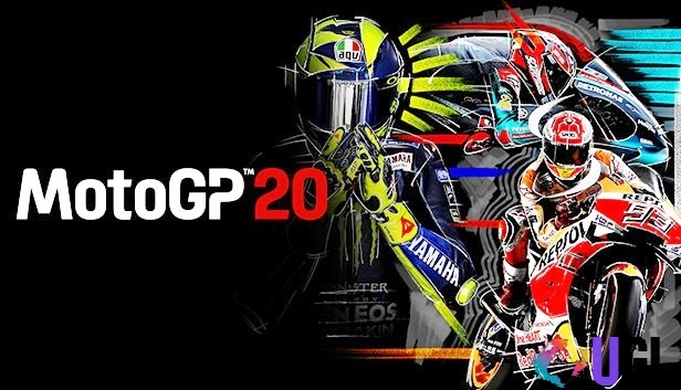 MotoGP20 Free Download