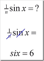funny_maths_02