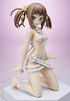 http://arcadiashop.blogspot.it/2013/11/miyabi-kannagi-pvc-figure.html