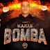 W.A.R.I.S - Bomba MP3