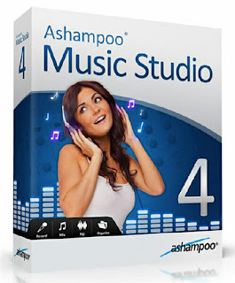 Ashampoo Music Studio 4 v4.0.5 Full Version-worldcracked.jpg
