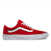 Vans Old Skool 03 SF