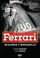 https://www.wsqn.pl/ksiazki/enzo-ferrari-wizjoner-z-maranello/