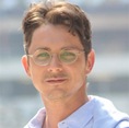 Dr. Décio Navarro - Petrônio Gontijo