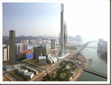 MillenniumTowerWorldBusinessCenter1