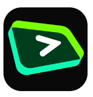 Pure Tuber - Block Ads for Video, Free Premium