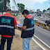 Prefeitura passa de 13 mil notificações em fiscalização de postura e obra durante gestão