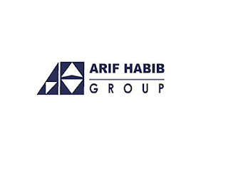 Arif Habib Limited Jobs Senior Compliance Officer/Assistant Manager Compliance