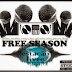 Free Season - Happy Birthday For You (Produzida Por Steezy Beatz)