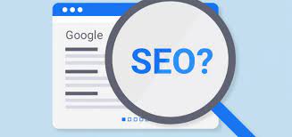 Top best factors of on-page and off-page seo