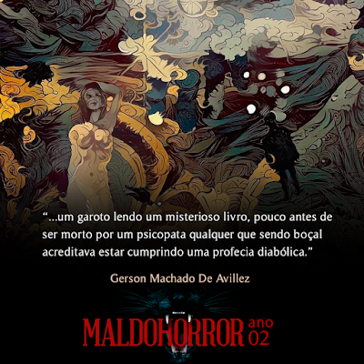 https://maldohorror.com.br/gerson-machado-de-avillez/o-sonho-secreto/