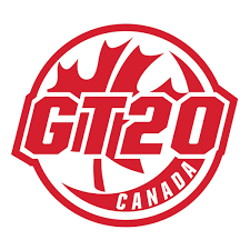 BW vs MP 1st Match Schedule,Timing, Venue, Captain, Squads, wikipedia, Cricbuzz, Espncricinfo, Cricschedule, Cricketftp of GT20 Canada 2023 Schedule, Fixtures and Match Time Table