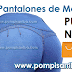 Pantalones de Mezclilla en Pueblo Nuevo