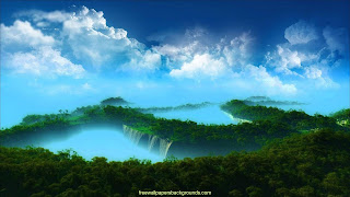 Beautifull HD Desktop Wallpaper Photos