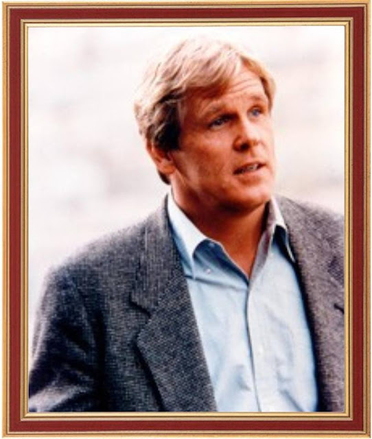 Nick Nolte Profile Pics Dp Images