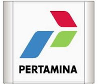 Klik SPBU Pertamina Coco