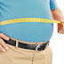 How diet can reverse pre-diabetes