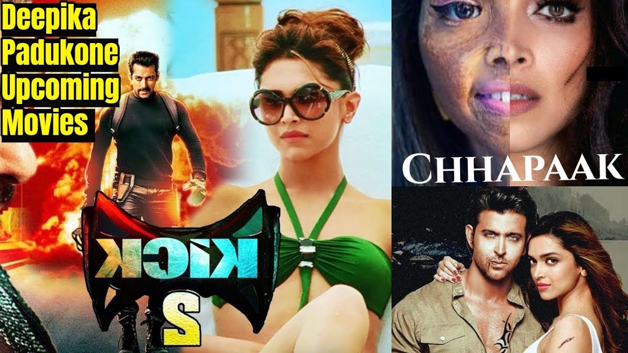 free download bollywood movies