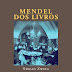 "Mendel dos Livros", por Stefan Zweig 