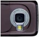 change Nokia Symbian phone camera shutter sound