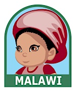 Facts About Malawi