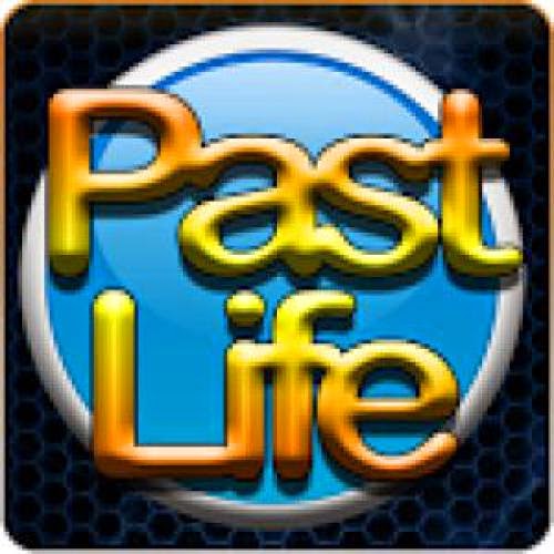 Past Life Hypnosis Software Apk Free