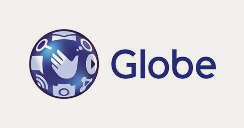 Globe vector.jpeg