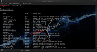 backtrack, backtrack 5, linux, hacking, tutorial, hacking tutorial, ethical hacking, pentest, penetration testing, pc, wpa, wpa2, metasploit, nmap, browser exploit, information gathering, footprinting