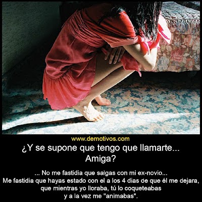 imagenes de desamor con frases , imagenes de amor 