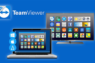 TeamViewer Corporate v12.0.88438 Multilinguaje-P2P + Portable