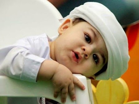KUMPULAN FOTO BAYI MUSLIM LUCU GAMBAR ANAK BAYI IMUT KUMPULAN FOTO BAYI MUSLIM LUCU GAMBAR ANAK BAYI IMUT