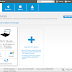 Download HP Support Assistant Version 8.6.18.11 