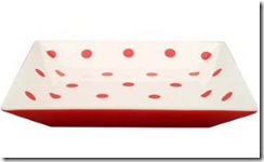 redplatter