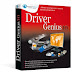 Driver Genius Professional Edition