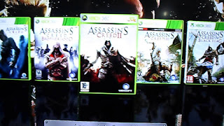   jogos xbox 360 rgh, xbox 360 jtag games free download, lista xbox 360, xbox 360 jtag games list, download xbox 360 games iso, xbox 360 jtag games direct download, xbox 360 jtag games external hard drive, jtag download xbox 360 usb, xbox 360 games jtag rip